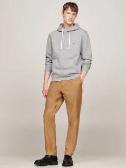 Herren Hoodie ESSENTIAL FLEECE HOODY