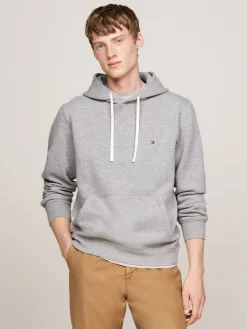Herren Hoodie ESSENTIAL FLEECE HOODY