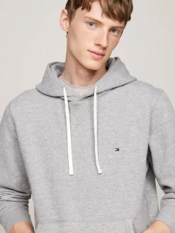 Herren Hoodie ESSENTIAL FLEECE HOODY
