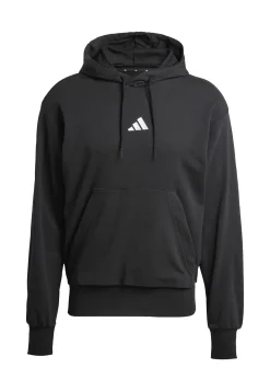 Herren Hoodie ESSENTIALS FEELCOZY