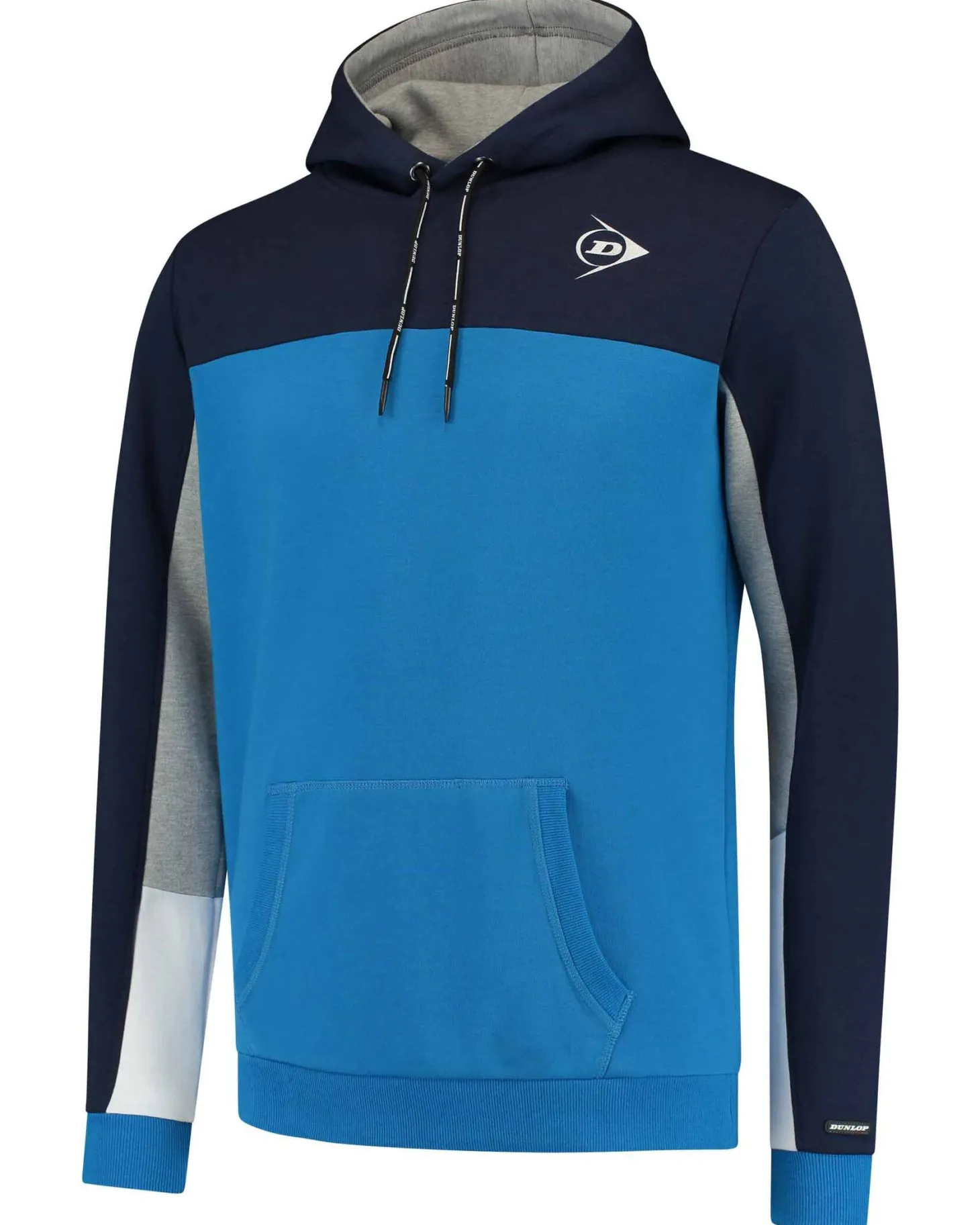 Herren Hoodie ESSENTIALS HOODED SWEAT