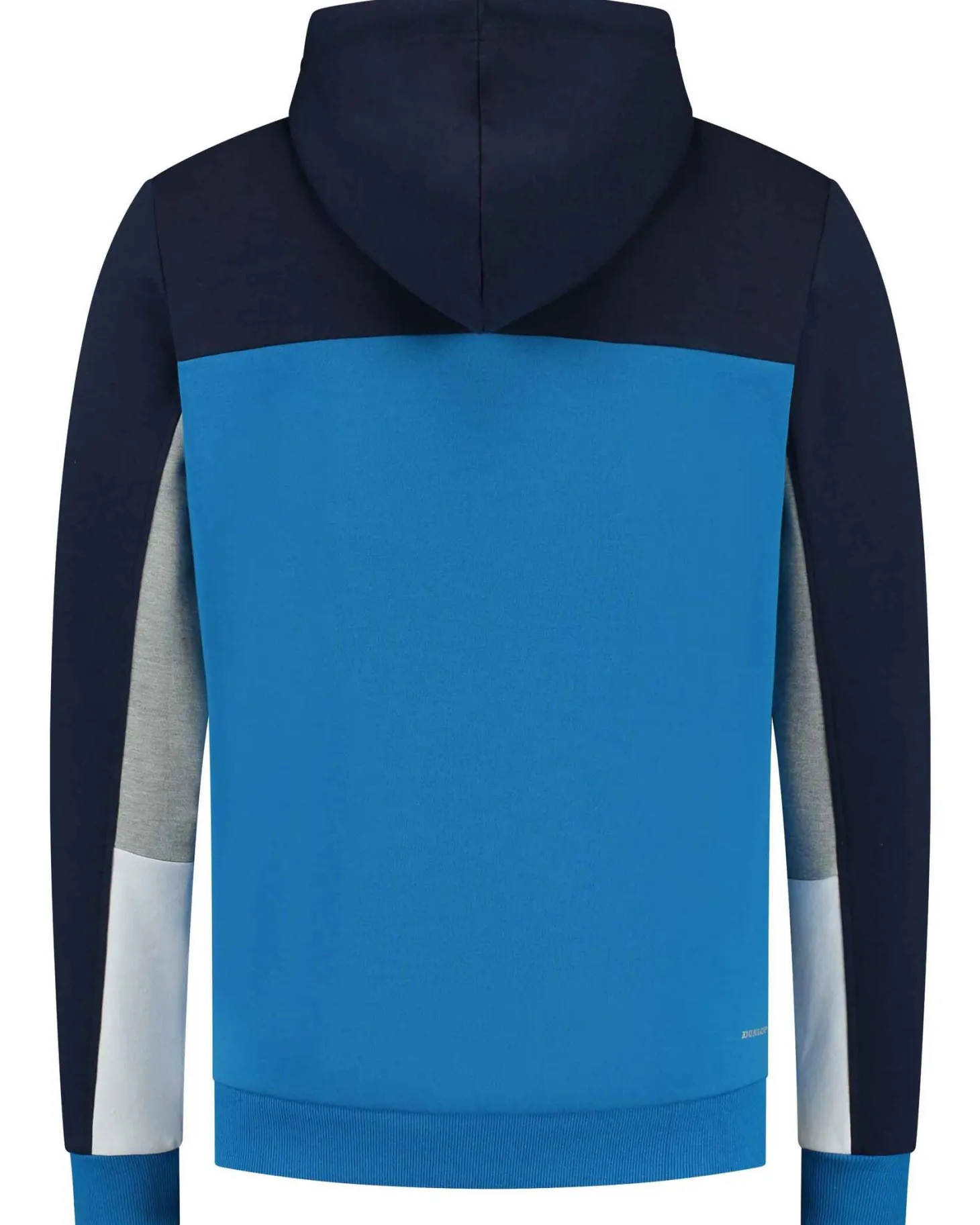 Herren Hoodie ESSENTIALS HOODED SWEAT