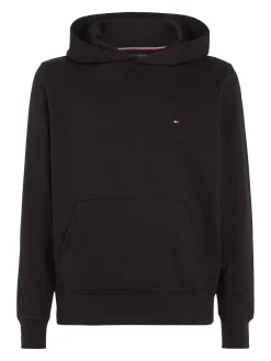 Herren Hoodie FLAG LOGO HOODY