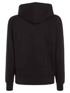 Herren Hoodie FLAG LOGO HOODY