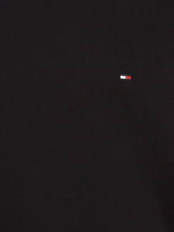 Herren Hoodie FLAG LOGO HOODY