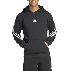 Herren Hoodie FUTURE ICONS 3S