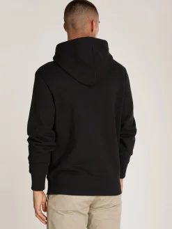 Herren Hoodie HEAVY TERRY