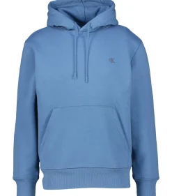 Herren Hoodie HEAVY TERRY