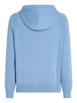 Herren Hoodie IMD COTTON HOODY