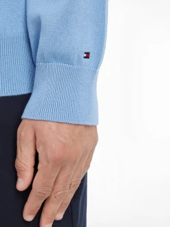 Herren Hoodie IMD COTTON HOODY