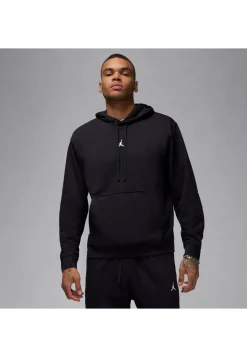 Herren Hoodie JORDAN SPORT CROSSOVER