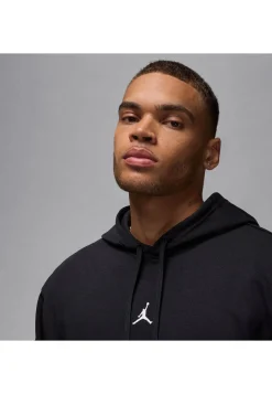 Herren Hoodie JORDAN SPORT CROSSOVER