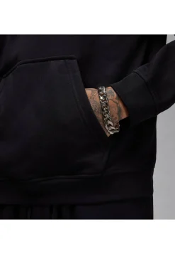 Herren Hoodie JORDAN SPORT CROSSOVER