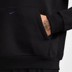 Herren Hoodie KOBE Regular Fit