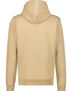 Herren Hoodie LINEAR LOGO