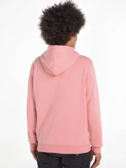 Herren Hoodie LINEAR LOGO