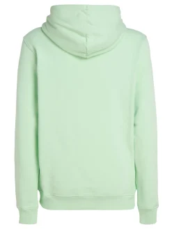 Herren Hoodie mit Kapuze