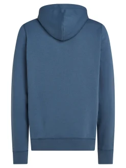 Herren Hoodie mit Logo