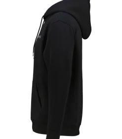 Herren Hoodie mit Logo