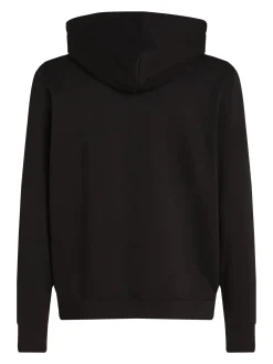Herren Hoodie mit Logo