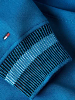 Herren Hoodie MONOTYPE COLLEGIATE