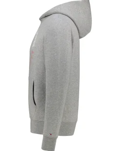 Herren Hoodie MONOTYPE ROUNDALL HOODY