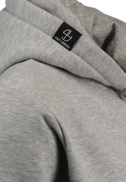 Herren Hoodie MSW KLMEMBERSHIP