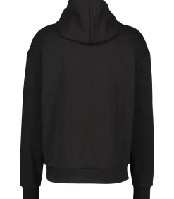 Herren Hoodie NALONSO