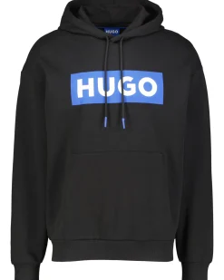 Herren Hoodie NALVES Regular Fit