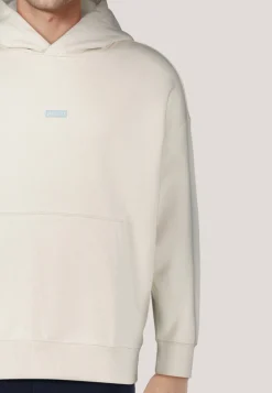 Herren Hoodie NAZARDO