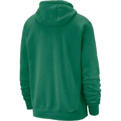 Herren Hoodie NBA BOSTON CELTICS