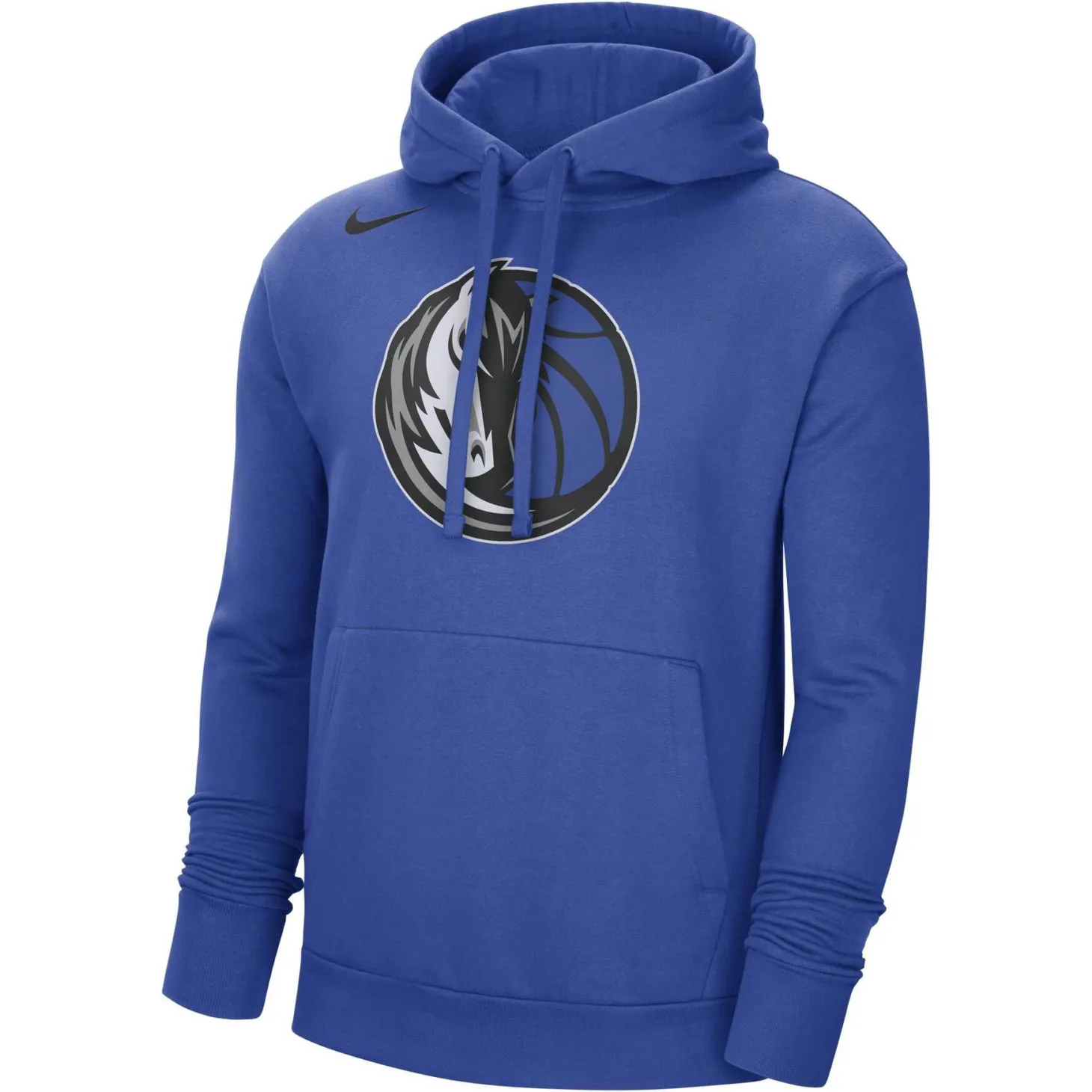 Herren Hoodie NBA DALLAS MAVERICKS