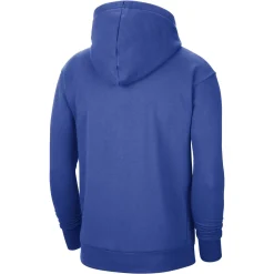 Herren Hoodie NBA DALLAS MAVERICKS