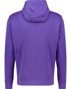 Herren Hoodie NBA PHOENIX SUNS