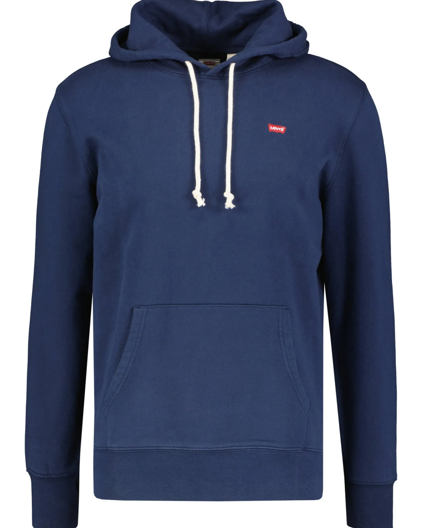 Herren Hoodie NEW ORIGINAL