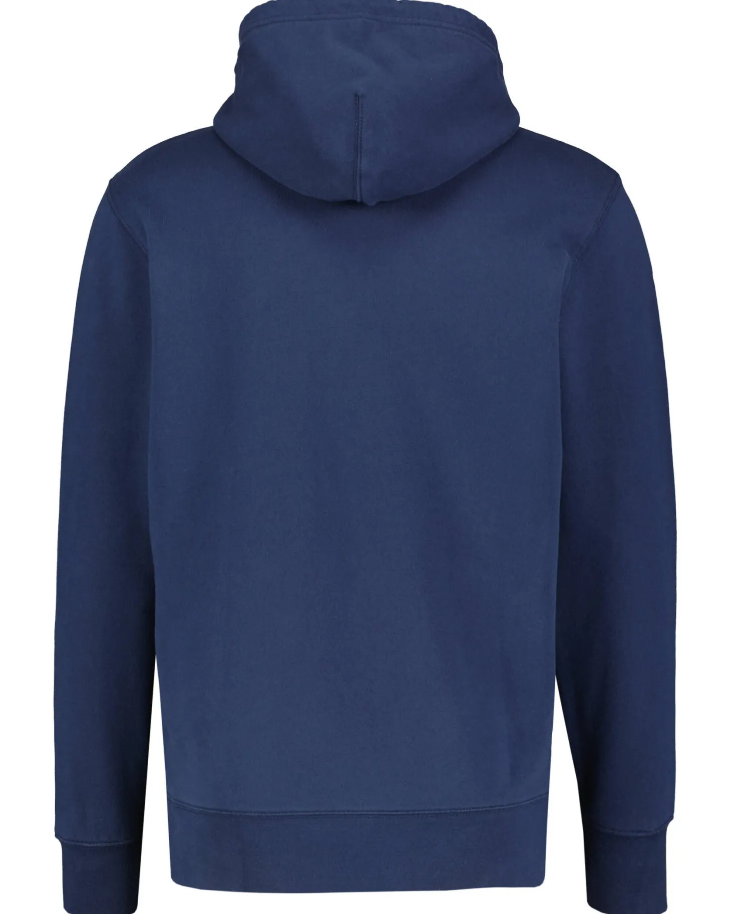 Herren Hoodie NEW ORIGINAL