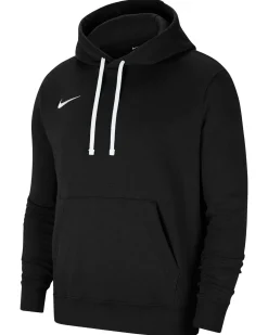 Herren Hoodie NIKE PARK