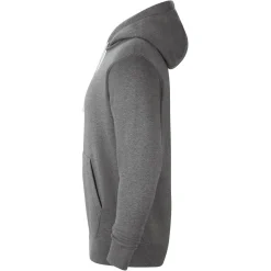 Herren Hoodie NIKE PARK
