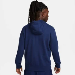 Herren Hoodie NSW CLUB