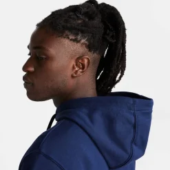 Herren Hoodie NSW CLUB