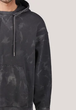 Herren Hoodie NUSTROODY