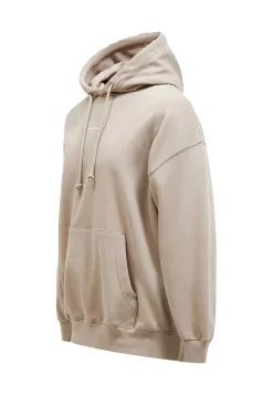 Herren Hoodie ORIGINAL TERRY HOOD-AVID