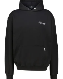 Herren Hoodie OWNERS CLUB HOODIE