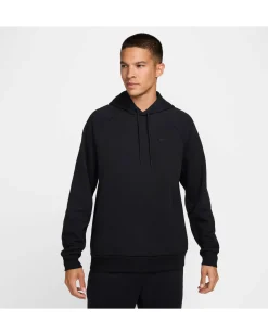 Herren Hoodie PRIMARY