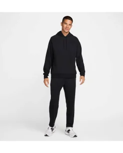 Herren Hoodie PRIMARY