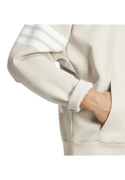 Herren Hoodie Regular Fit