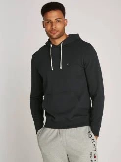Herren Hoodie Regular Fit