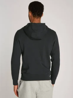 Herren Hoodie Regular Fit