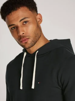 Herren Hoodie Regular Fit
