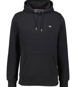 Herren Hoodie Regular Fit